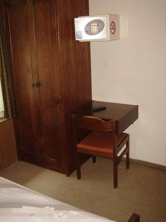 Hotel Eden Sisikon Cameră foto