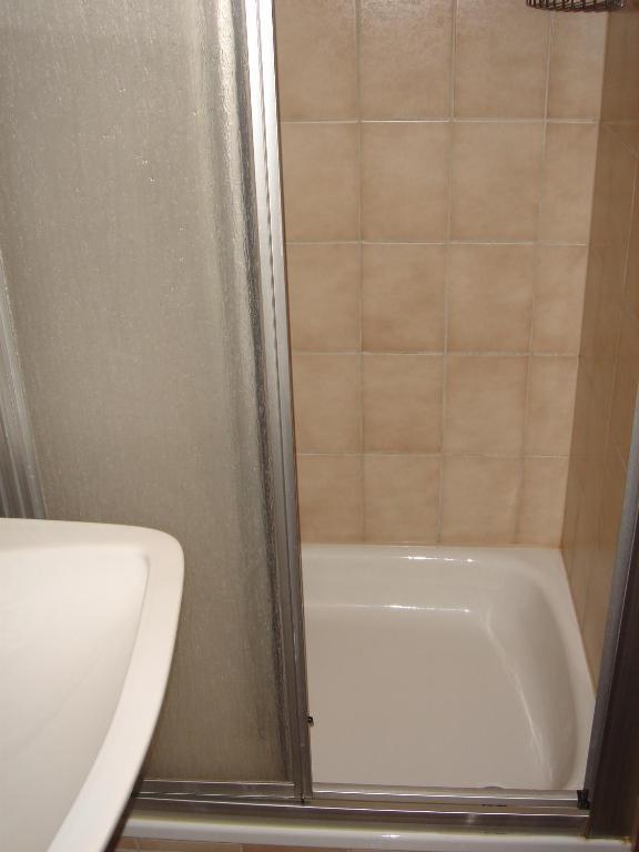 Hotel Eden Sisikon Cameră foto