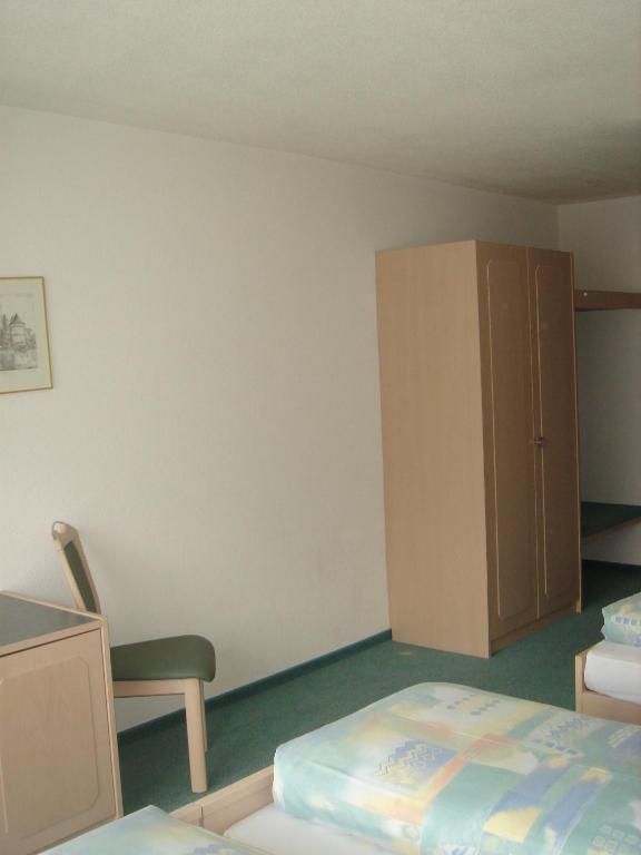 Hotel Eden Sisikon Cameră foto